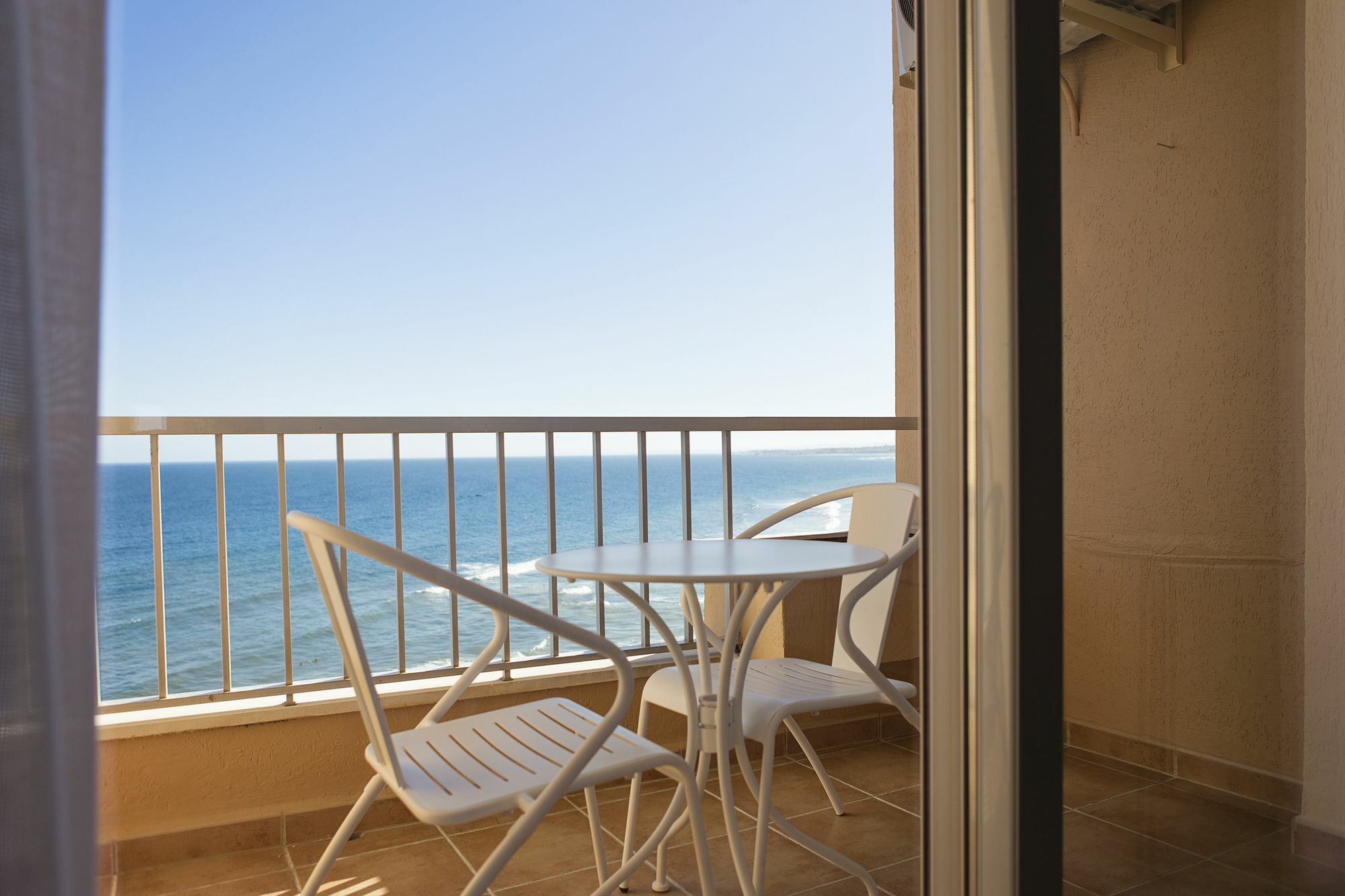 Sunhome Marbella Estudio Екстер'єр фото